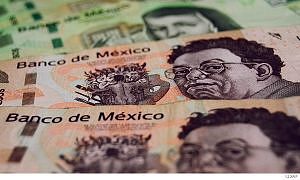 El Paquete Económico 2026 impedir que los bancos deduzcan impuestos de las aportaciones que realizan al Fobaproa, reveló la presidenta