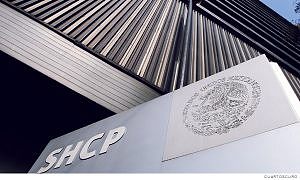 Los ingresos de México crecieron 9.1% de enero a septiembre de 2025, impulsados por el comercio exterior, informa la SHCP.
