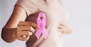 Sheinbaum anuncia Modelo Universal de Cáncer de Mama con inversión de 8 mil mdp; comprarán 1,000 mastógrafos.