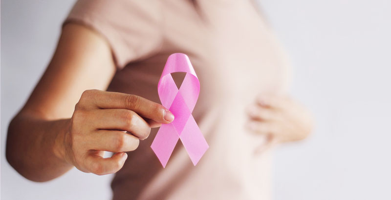 Sheinbaum anuncia Modelo Universal de Cáncer de Mama con inversión de 8 mil mdp; comprarán 1,000 mastógrafos.