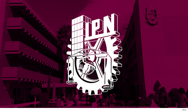 IPN