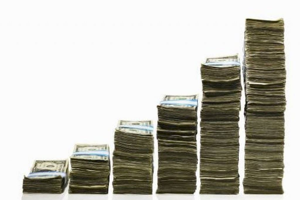 La deuda externa mexicana, en dólares, se redujo en 15 por ciento por la operación de 6 mil 800 mdd en mercados internacionales