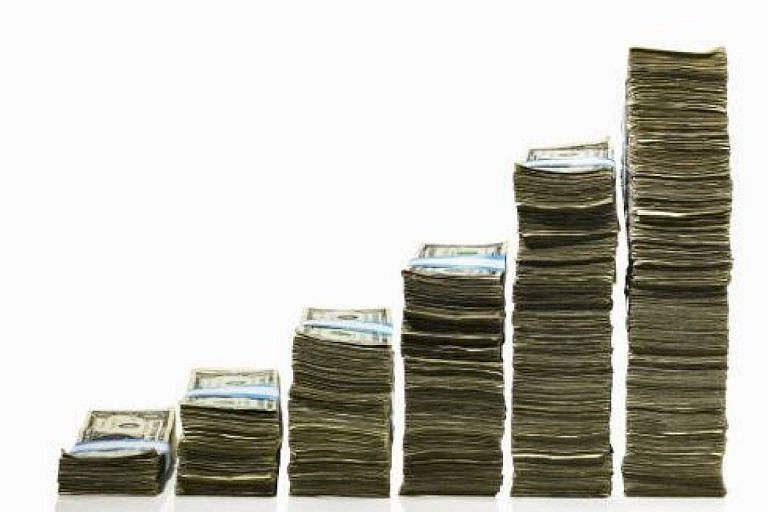 La deuda externa mexicana, en dólares, se redujo en 15 por ciento por la operación de 6 mil 800 mdd en mercados internacionales