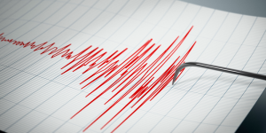 A 40 años del sismo de 1985, México cuenta con mejores condiciones de prevención