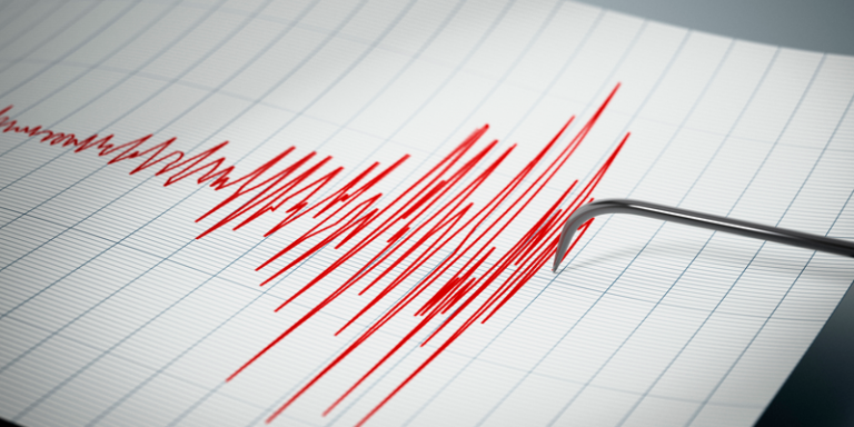 A 40 años del sismo de 1985, México cuenta con mejores condiciones de prevención