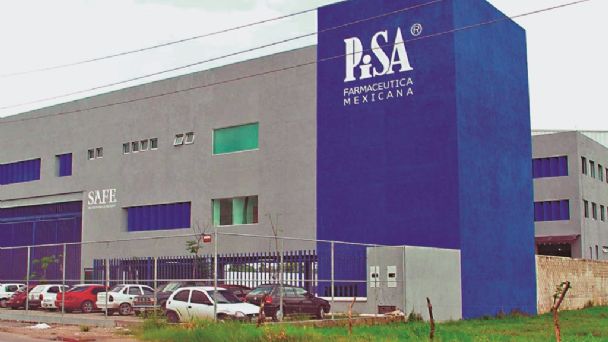 La cifra de fallecidos por el brote de las bacterias klebsiella oxytoca y enterobacter cloacae se actualizó a 17, explicó David Kershenobich
