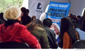 La presidenta Claudia Sheinbaum Pardo presentó una serie de acciones, las cuales tienen el objetivo de proteger la industria nacional