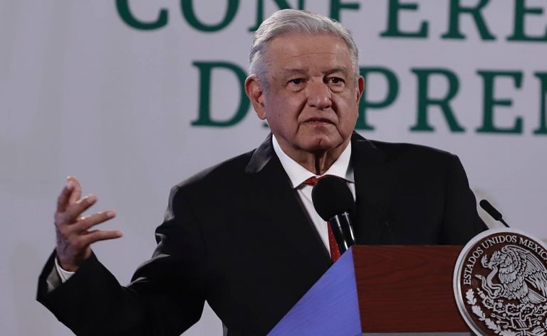 Con la mañosería de Tim Golden y de ProPublica inició la guerra sucia mediática del “narco presidente” que lanzó la oposición: AMLO
