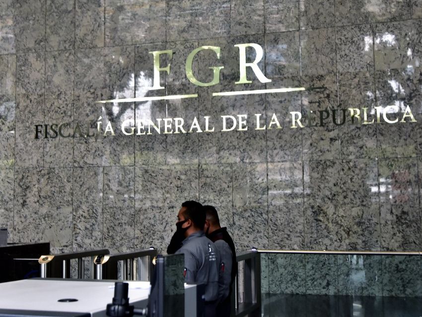 El 25 de julio pasado, el exrector de la UAS fue asesinado a la misma hora y en el mismo lugar en el que ocurrió el secuestro del "Mayo"