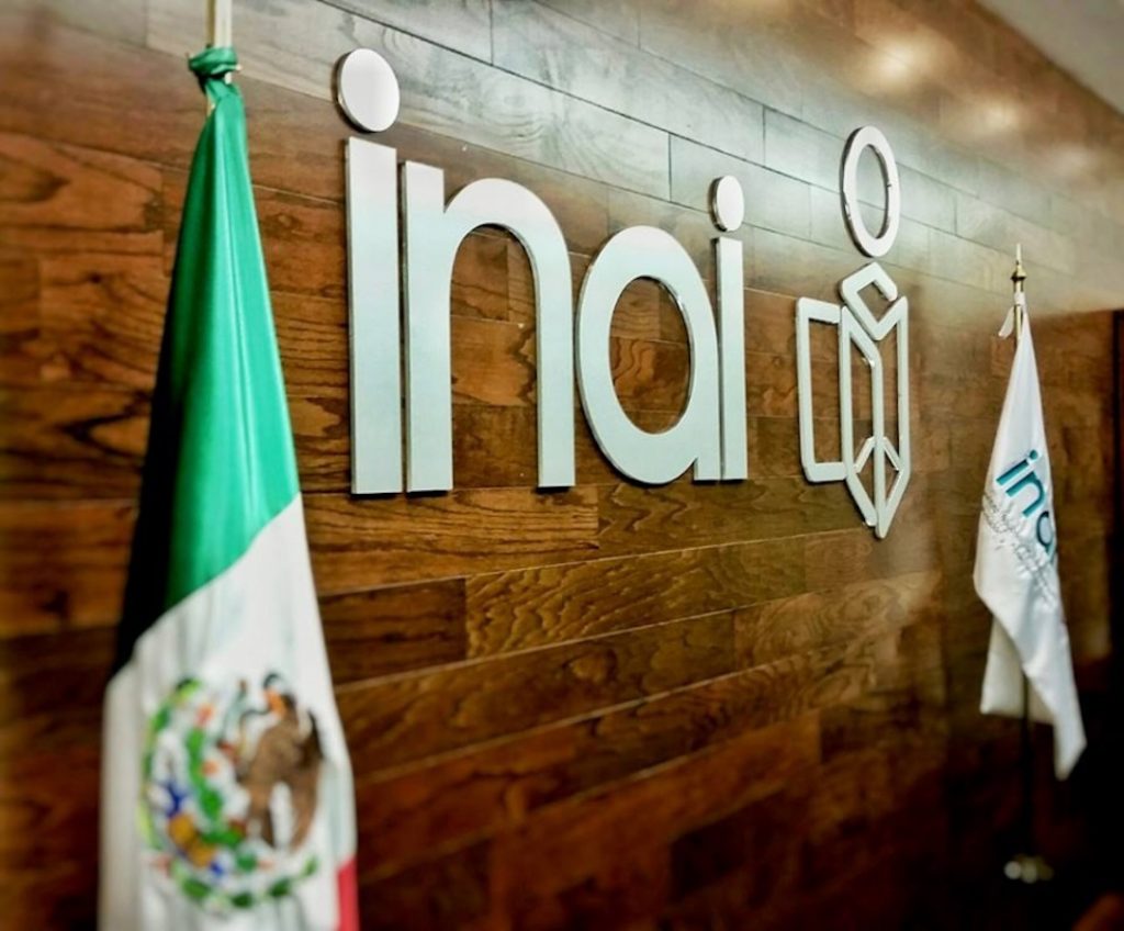 La presidenta Sheinbaum informó que la Secretaría de Anticorrupción y Buen Gobierno enviará los resultados de la indagación a la FGR