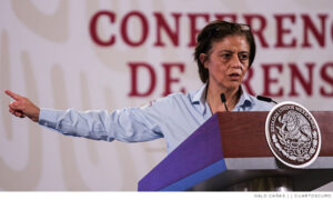 Blanca Jiménez