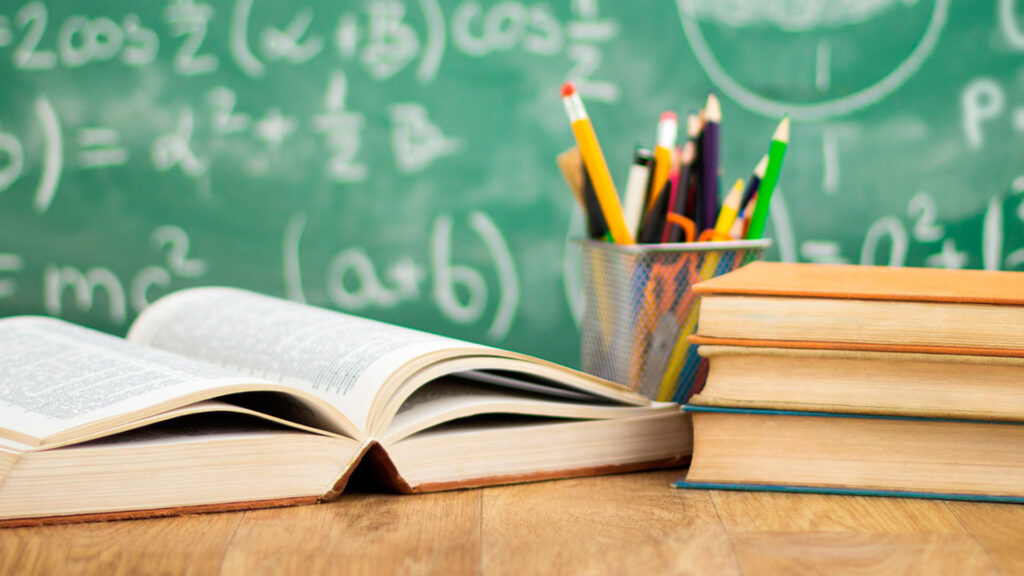El gobierno apoyará a 21.4 millones de niños y adolescentes estudiantes de educación básica con la nueva beca “Rita Cetina Gutiérrez”