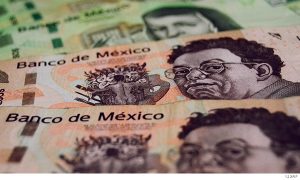 El gobierno federal está trabajando en una revisión integral del sistema financiero, aseguró la presidenta de México, Claudia Sheinbaum Pardo