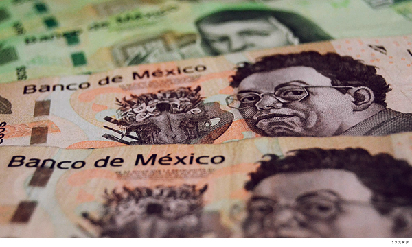 El gobierno federal está trabajando en una revisión integral del sistema financiero, aseguró la presidenta de México, Claudia Sheinbaum Pardo