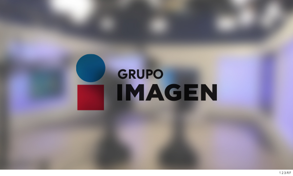 Grupo Imagen