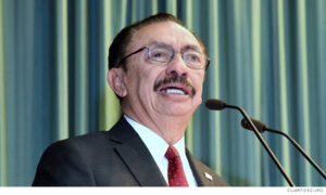Cedric Iván Escalante