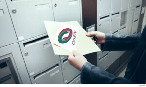 expedientes del Cisen
