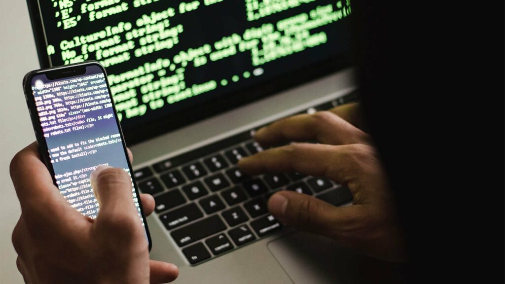 La FGR abrió una carpeta de investigación relacionada con el caso del presunto soborno a Peña Nieto que comercializan el malware Pegasus