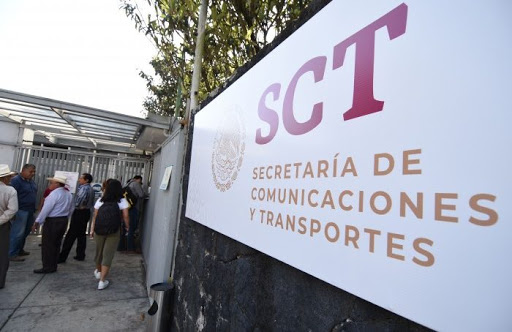 SCT