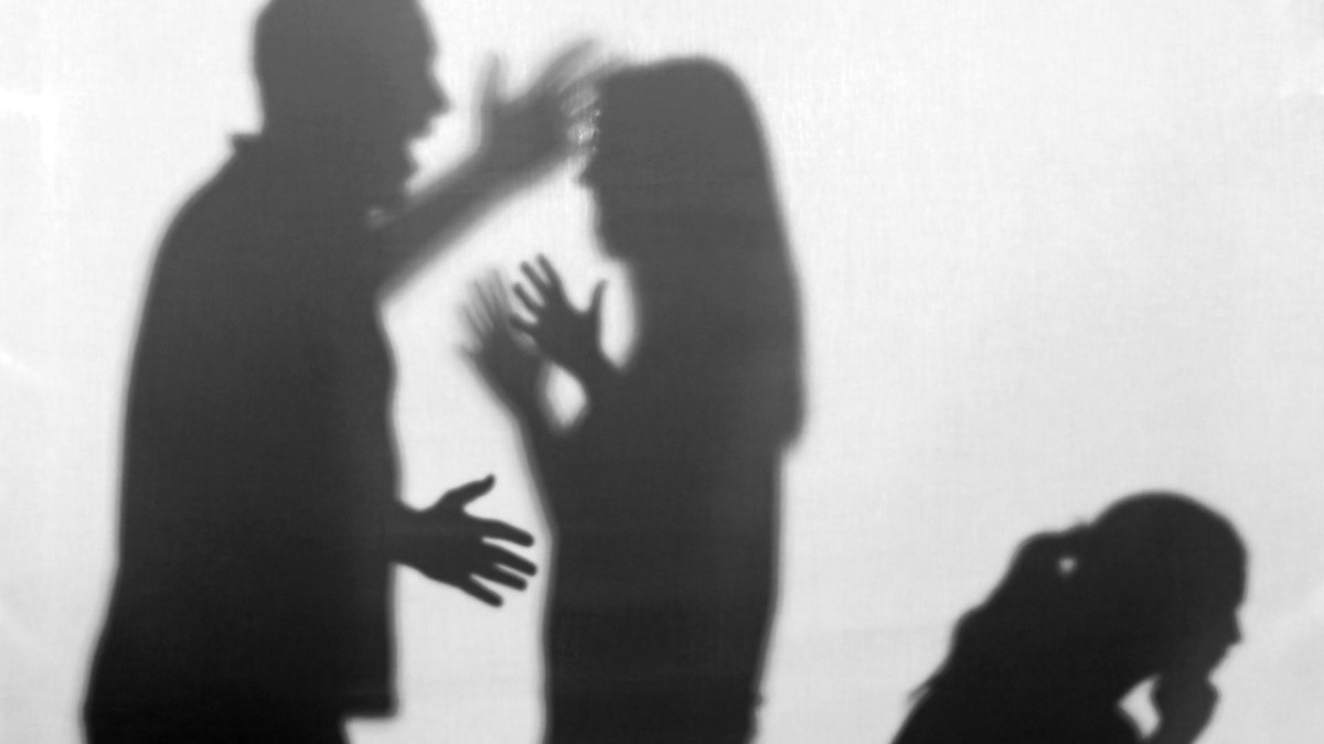 Sheinbaum y 32 gobernadores lanzan 10 acciones contra violencia hacia mujeres: homologación del delito de abuso sexual.