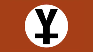 Logo del Yunque