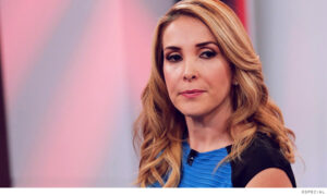 Azucena Uresti,