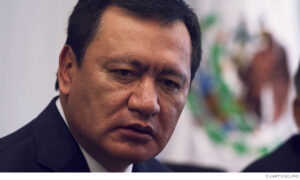 Miguel Ángel Osorio Chong