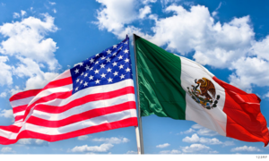 México y Estados Unidos invertirán 693 mdd en 13 proyectos para sanear la frontera y el ríoTijuana: Conagua