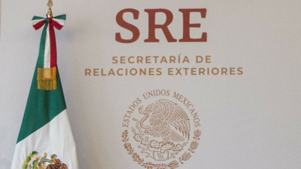 México acudirá como observador a la Cumbre BRICS en Brasil; Juan Ramón de la Fuente representará al país, informa Sheinbaum