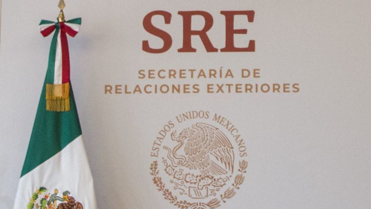 México acudirá como observador a la Cumbre BRICS en Brasil; Juan Ramón de la Fuente representará al país, informa Sheinbaum