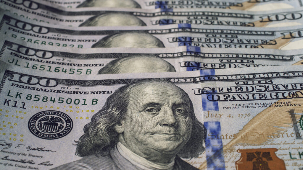 México alcanzó su máximo nivel histórico en inversión extranjera directa en el primer trimestre de 2025, con un flujo de 21mil mdd