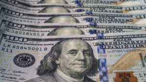 México alcanzó su máximo nivel histórico en inversión extranjera directa en el primer trimestre de 2025, con un flujo de 21mil mdd