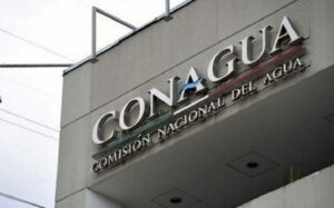 Gobierno defiende reformas de agua: prohibirá transferencias de concesiones entre particulares y creará Registro Público