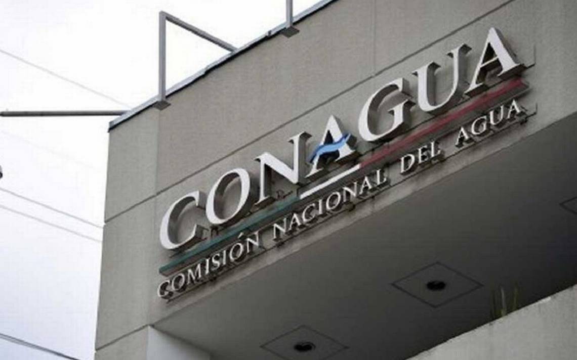 Gobierno defiende reformas de agua: prohibirá transferencias de concesiones entre particulares y creará Registro Público