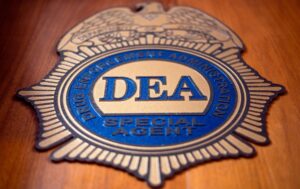 Presidenta Claudia Sheinbaum desmiente a la DEA: México no tiene acuerdo para implementar Proyecto Portero