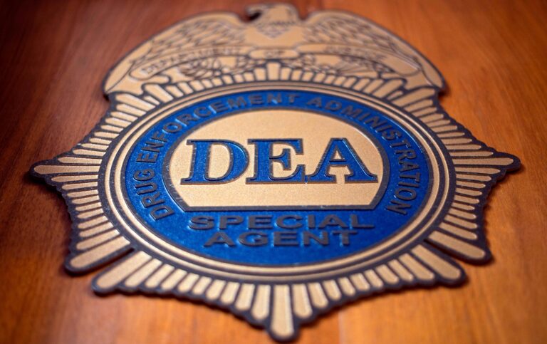 Presidenta Claudia Sheinbaum desmiente a la DEA: México no tiene acuerdo para implementar Proyecto Portero