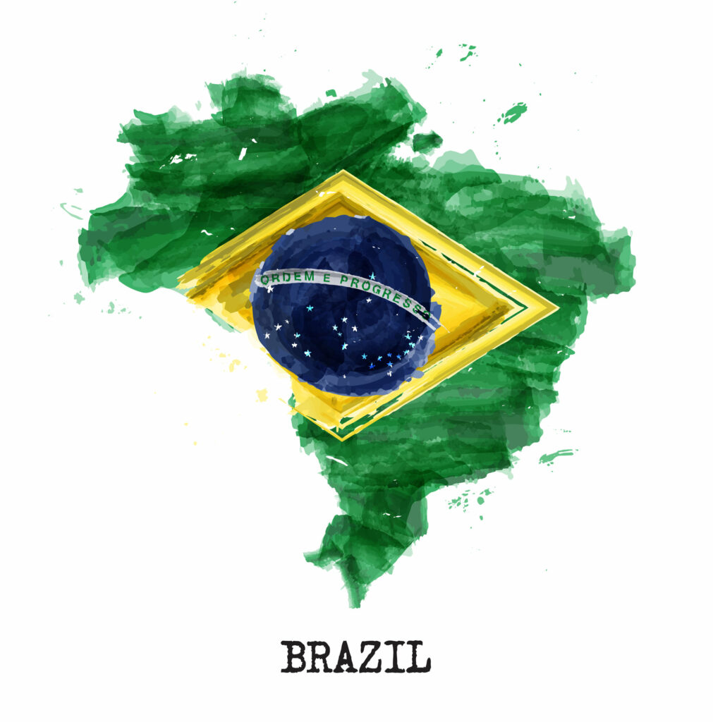 Brasil