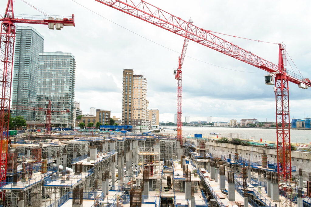 Sheinbaum impulsa Vivienda para el Bienestar, rompe con el modelo neoliberal y garantiza casas dignas y créditos justos