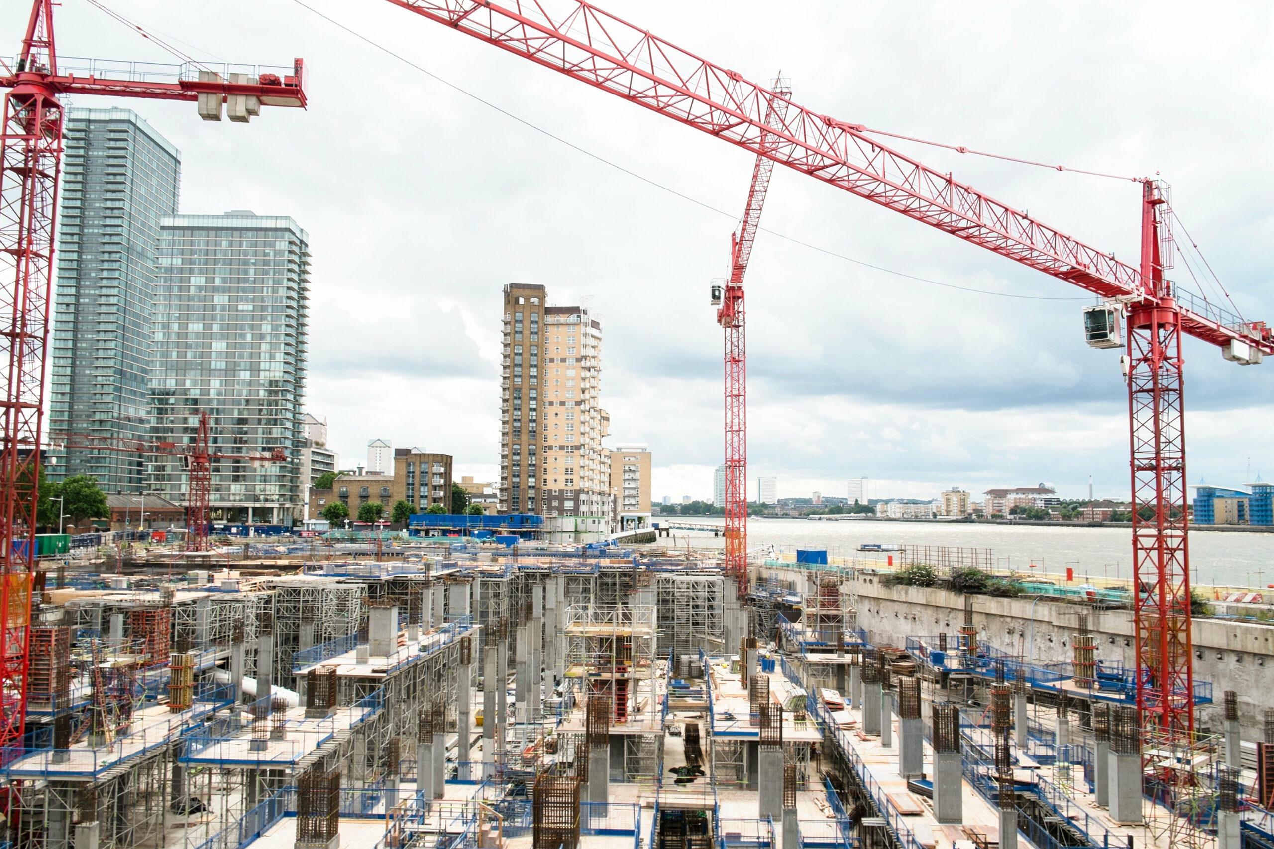 Sheinbaum impulsa Vivienda para el Bienestar, rompe con el modelo neoliberal y garantiza casas dignas y créditos justos