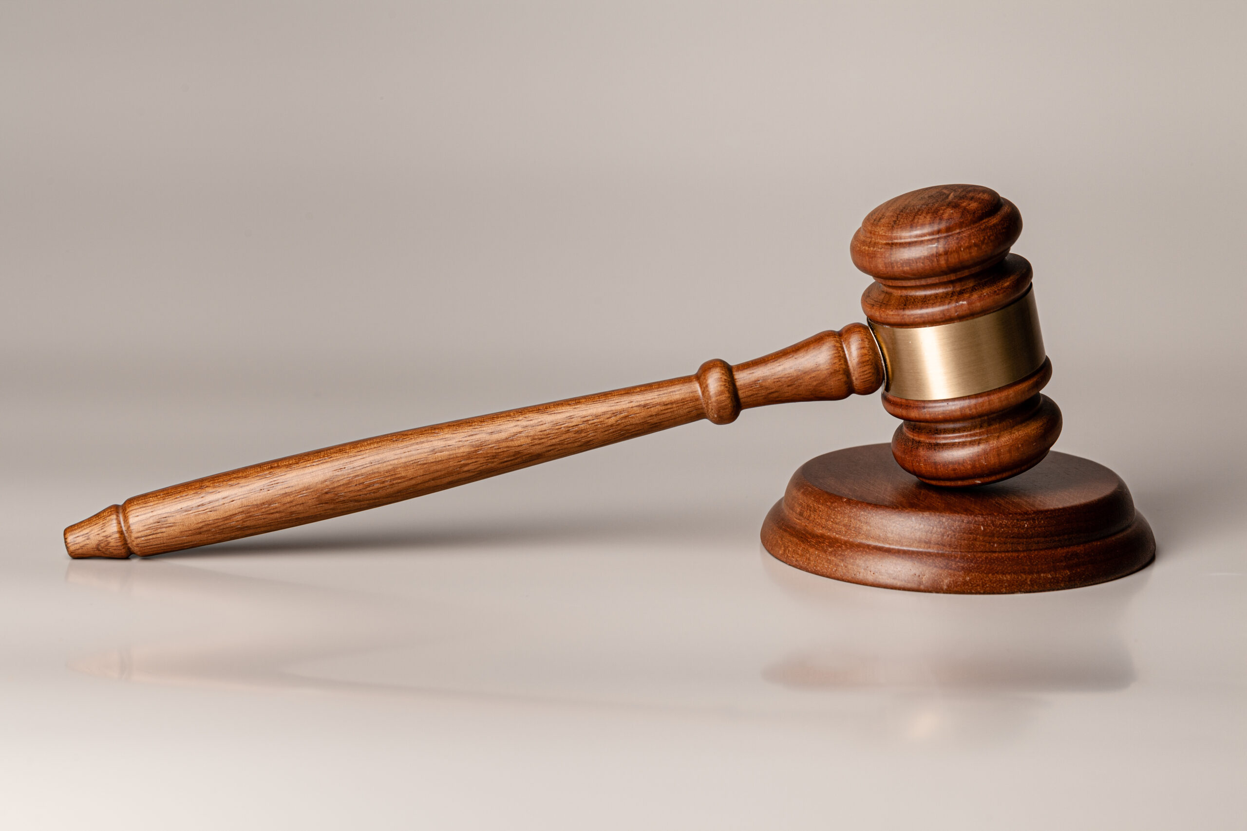 PAN amaga con recurrir a instancias internacionales para frenar la reforma judicial; tras fallo de la SCJN.