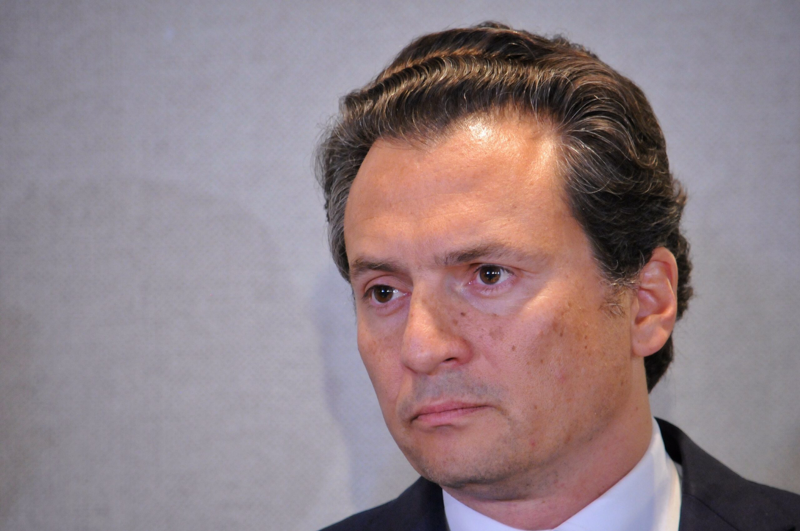 Caso Lozoya sigue estancado: Gertz Manero critica jueces por retrasos, reforma judicial evitará más chicanadas.