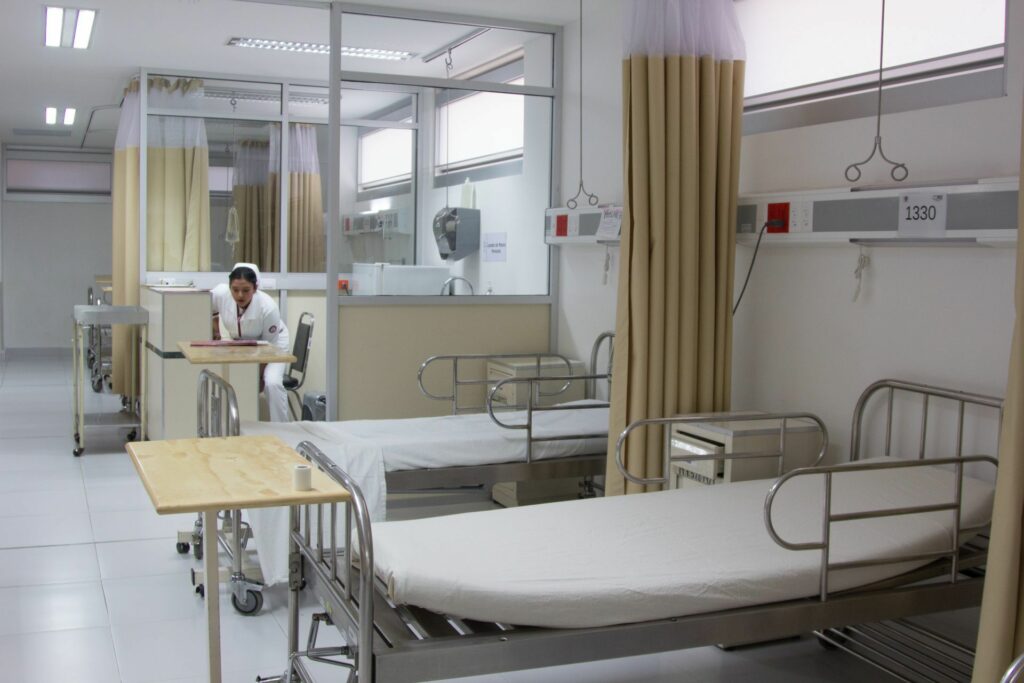 El gobierno mexicano presentó nuevos Protocolos Nacionales de Atención Médica, para brindar atención temprana a enfermedades crónicas