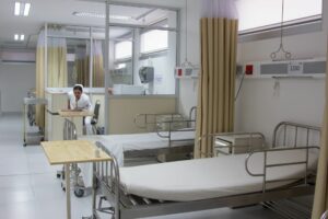 El gobierno mexicano presentó nuevos Protocolos Nacionales de Atención Médica, para brindar atención temprana a enfermedades crónicas
