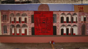 Tiripetío