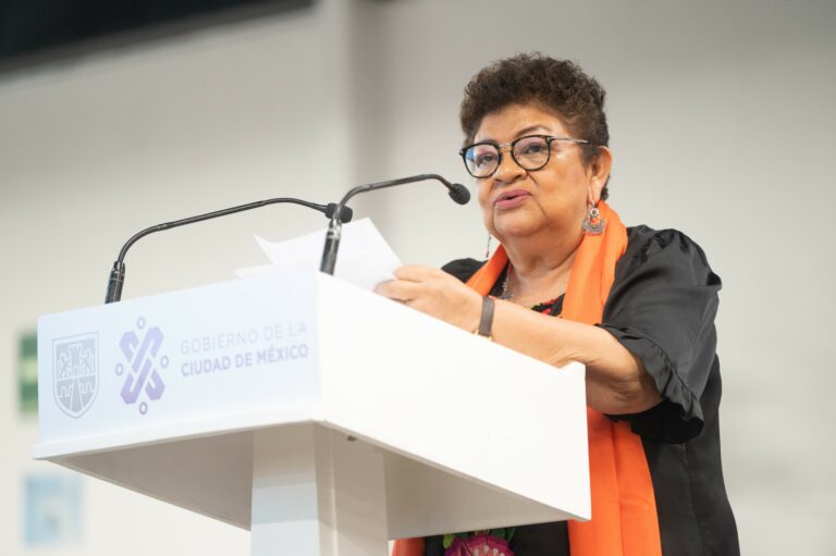 Reforma a la Ley de Amparo busca agilizar procesos y garantizar justicia expedita sin limitar derechos ciudadanos.