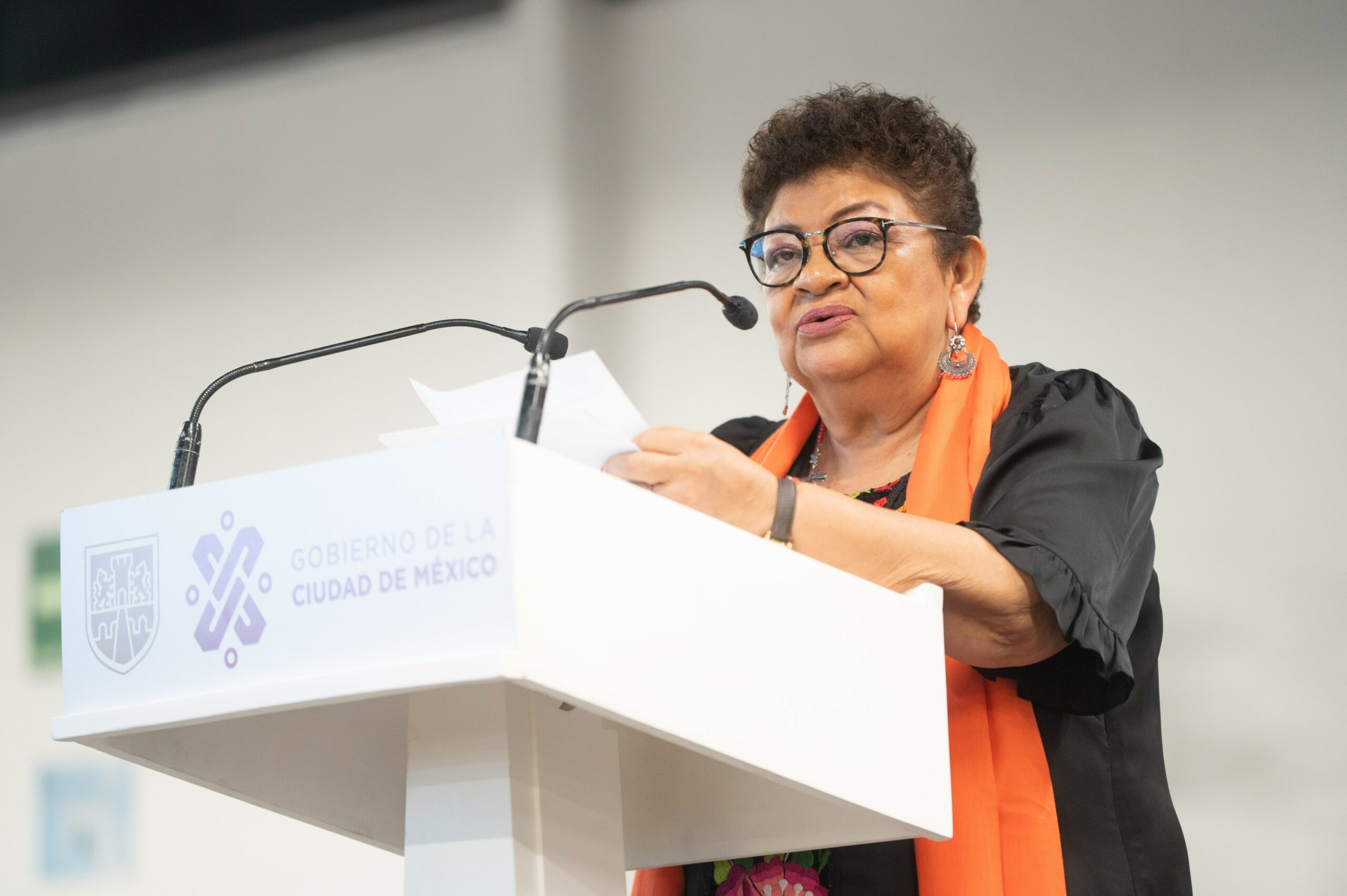 Reforma a la Ley de Amparo busca agilizar procesos y garantizar justicia expedita sin limitar derechos ciudadanos.