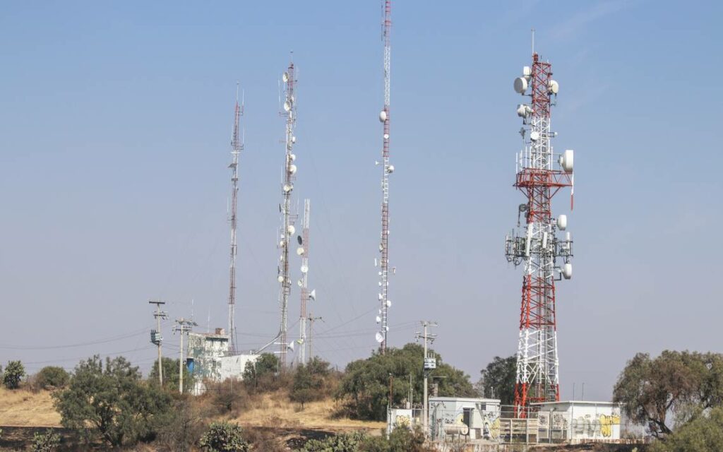 La nueva Ley de Telecomunicaciones contempla una reestructuración profunda del marco institucional, regulatorio y operativo del sector