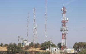 La nueva Ley de Telecomunicaciones contempla una reestructuración profunda del marco institucional, regulatorio y operativo del sector
