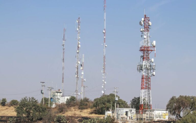 La nueva Ley de Telecomunicaciones contempla una reestructuración profunda del marco institucional, regulatorio y operativo del sector