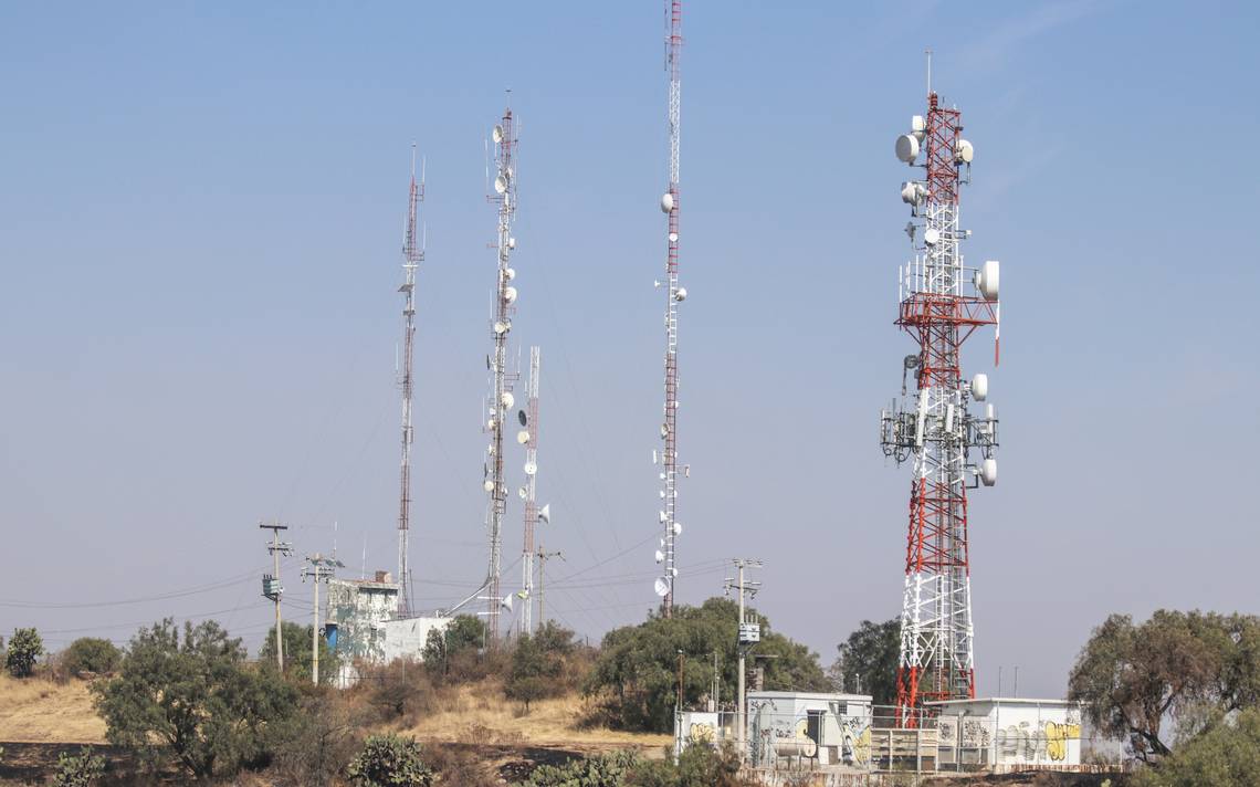 La nueva Ley de Telecomunicaciones contempla una reestructuración profunda del marco institucional, regulatorio y operativo del sector